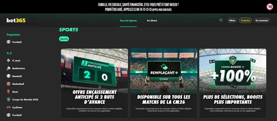 Bet365