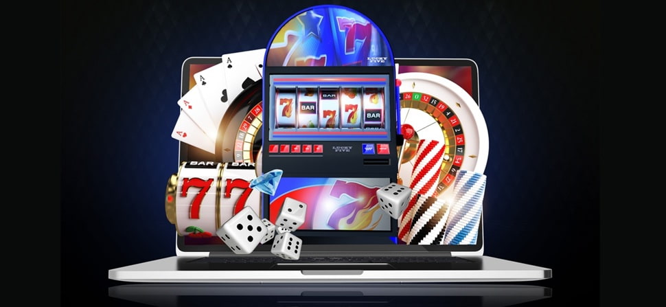 Casino en Ligne