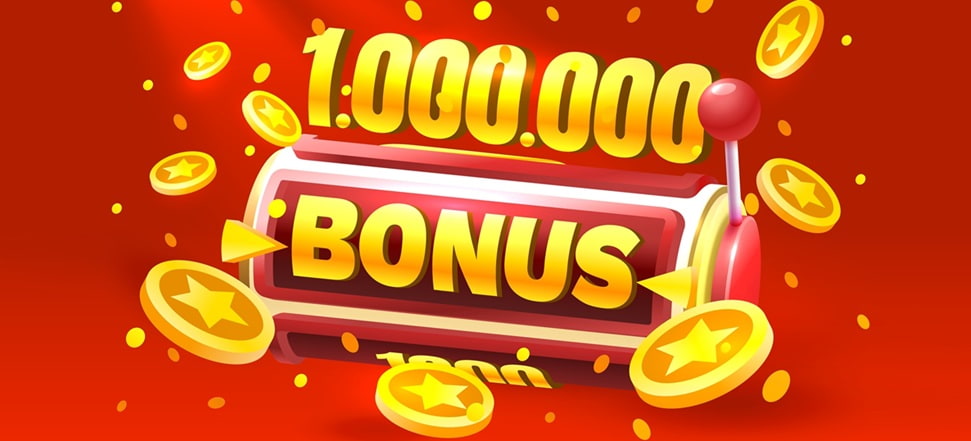 casino bonus