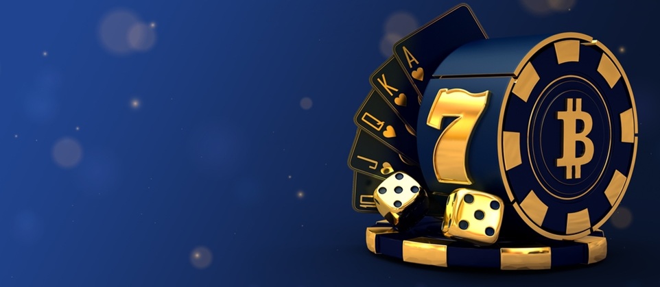casino crypto